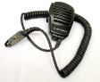 Motoplus PTT Microphone (With Speaker)PM04-M3